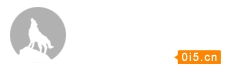 ꅻ뙛䙚卢Nή隀